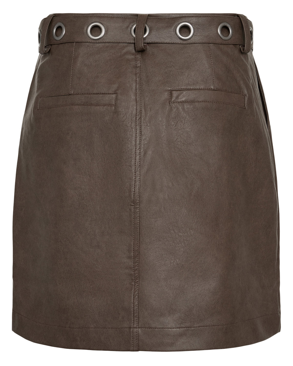 Numph NuDorith Skirt