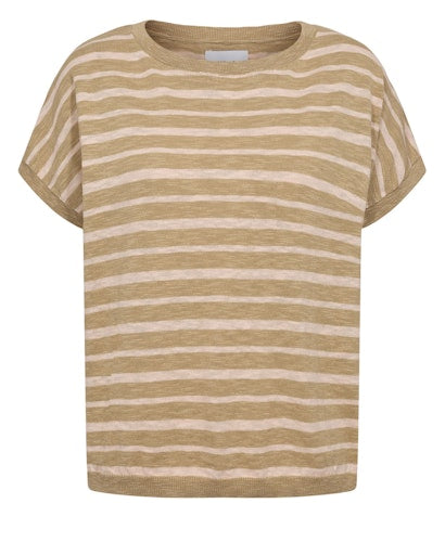Numph Nukiki pullover
