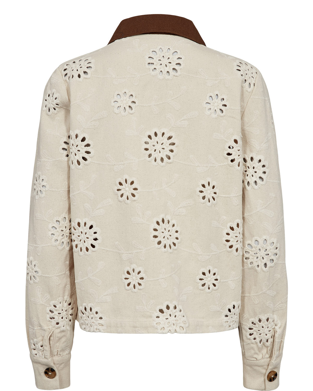 Numph Nuenora jacket