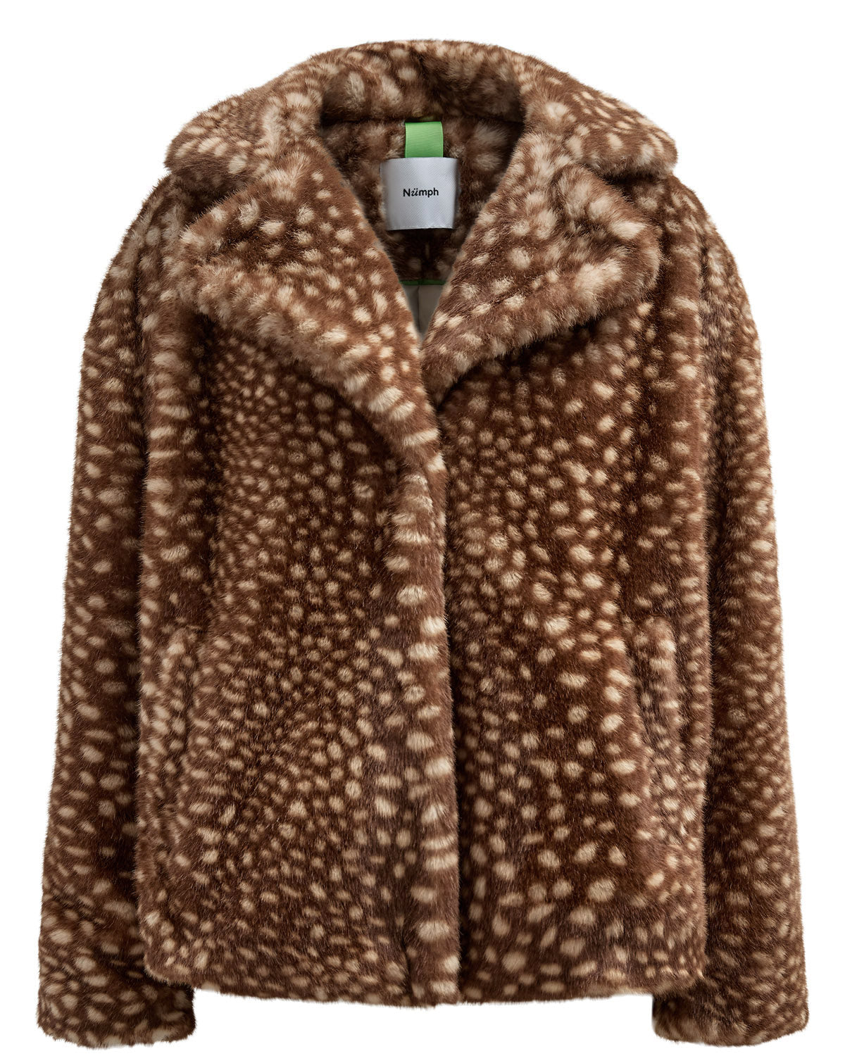 Numph NuDera Jacket