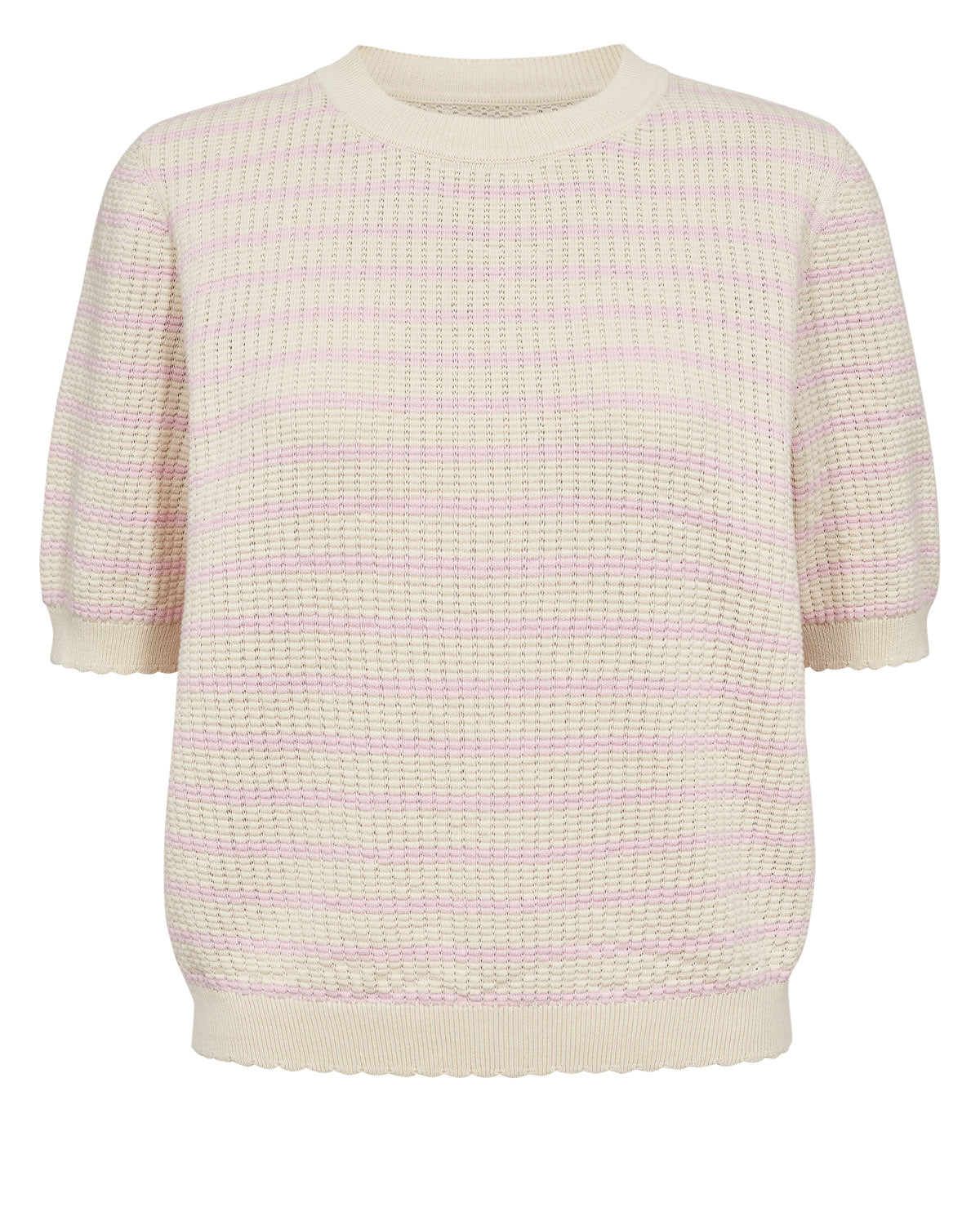 Numph NuNicole pullover