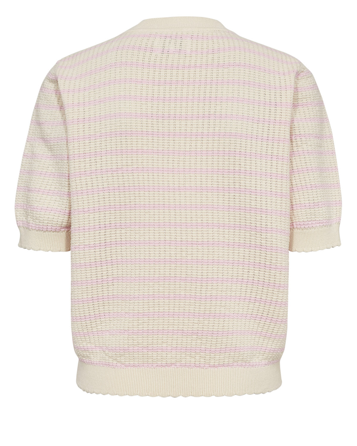 Numph NuNicole pullover