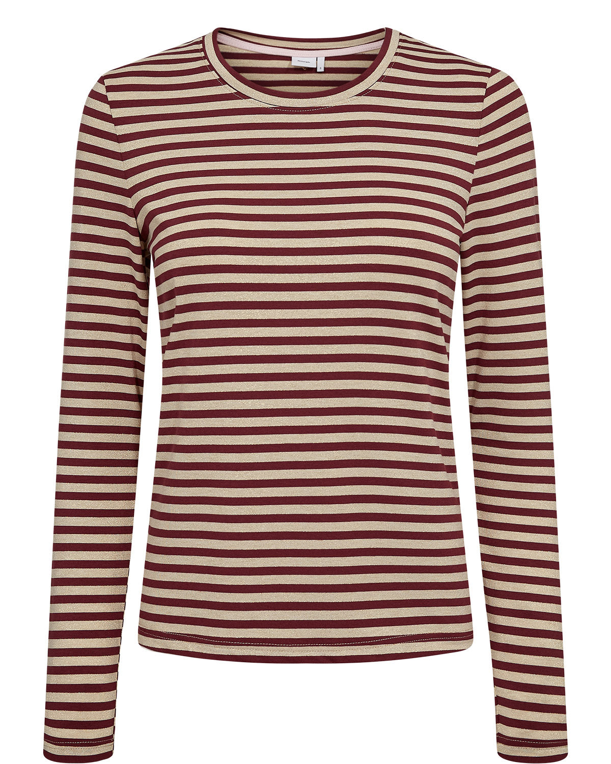 Numph NuRixie Top
