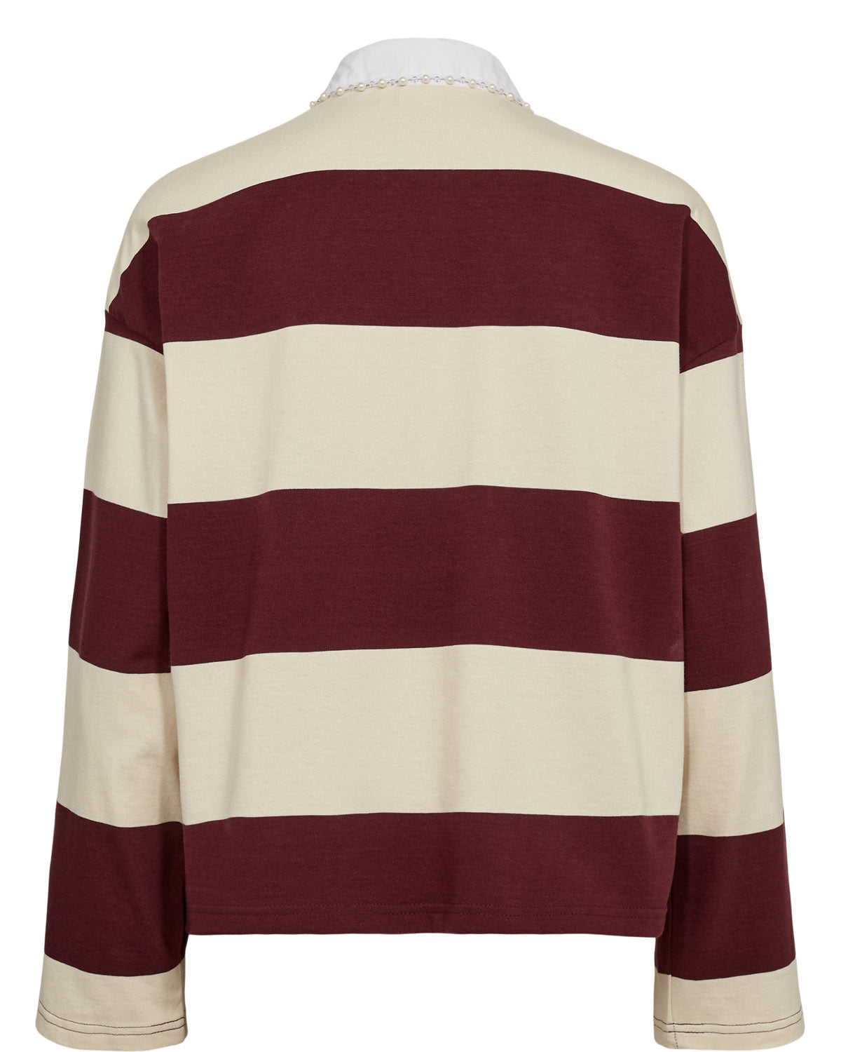 Numph NuDarin Sweatshirt
