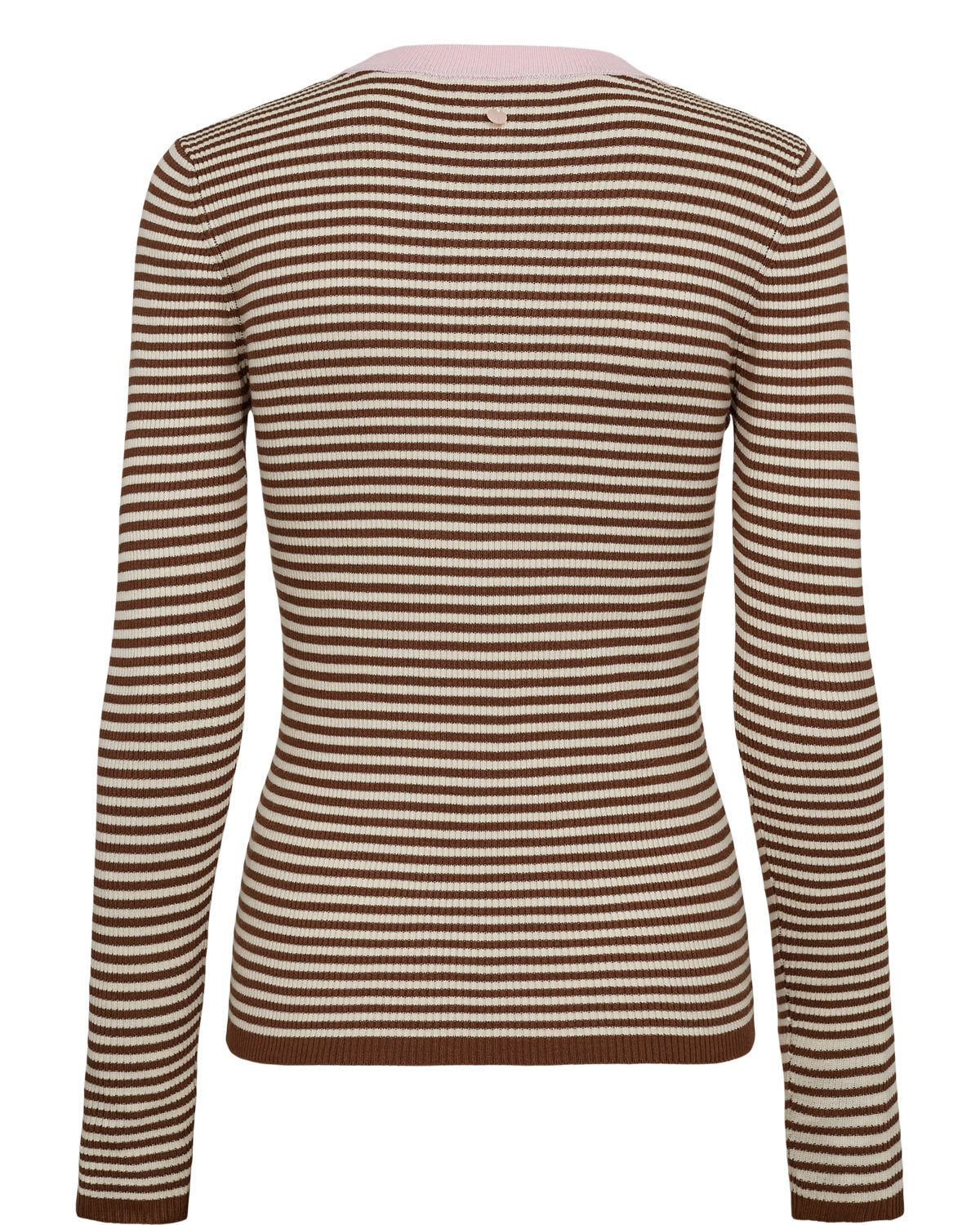 Numph NuFilna pullover