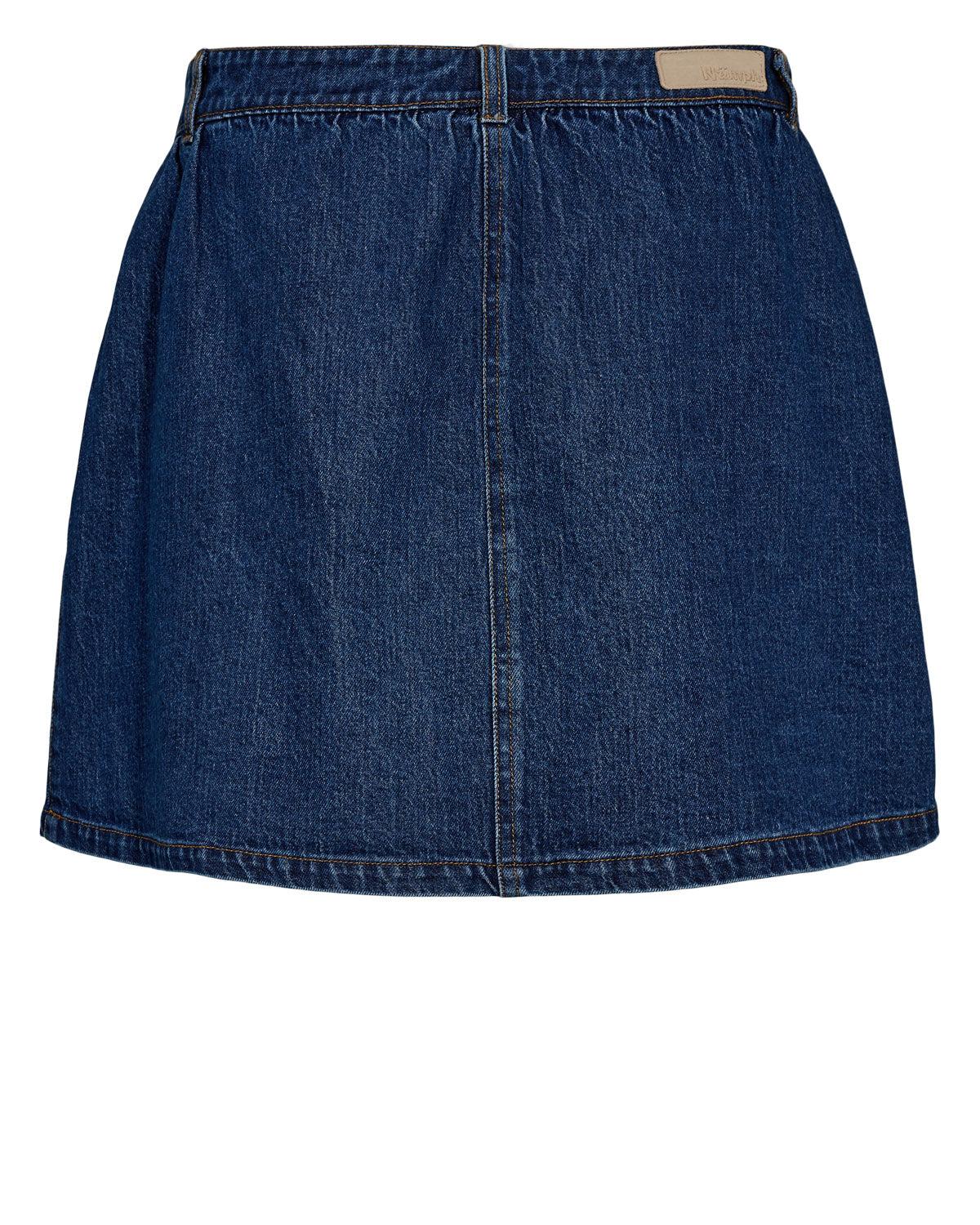 Addison Skirt